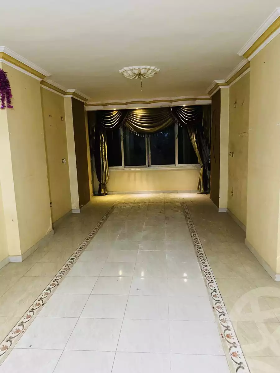https://aqarmap.com.eg/en/listing/6364014-for-rent-cairo-faisal-shareaa-el-eshren