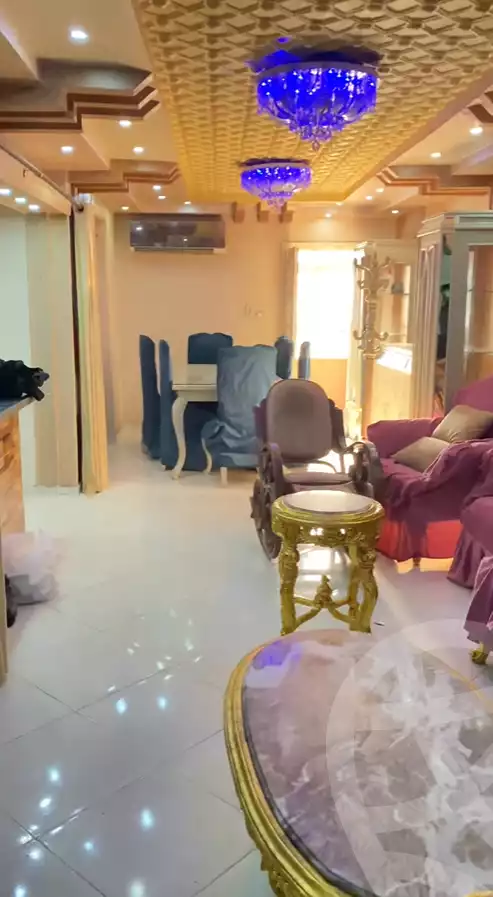 https://aqarmap.com.eg/ar/listing/6364020-for-rent-cairo-faisal-shareaa-el-eshren