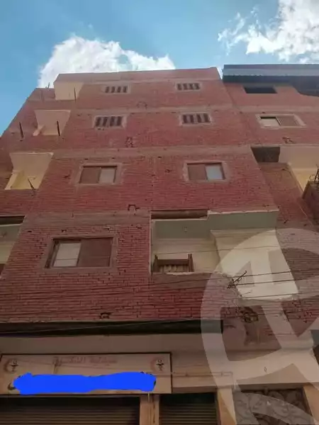 https://aqarmap.com.eg/ar/listing/6364027-for-sale-gharbia-tanta-tanta-city