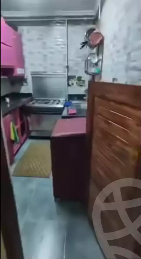 https://aqarmap.com.eg/en/listing/6364037-for-rent-cairo-faisal-shareaa-el-eshren