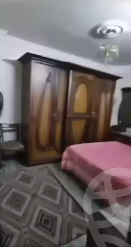 https://aqarmap.com.eg/en/listing/6364037-for-rent-cairo-faisal-shareaa-el-eshren