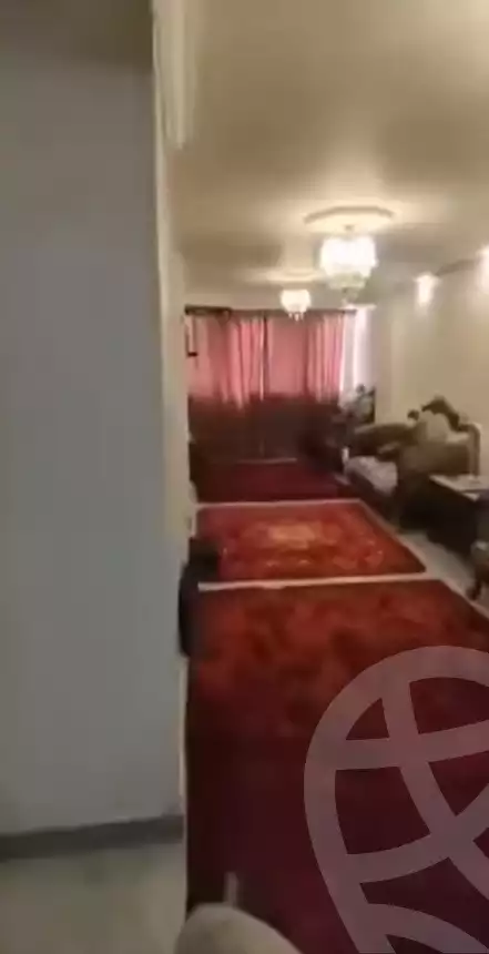 https://aqarmap.com.eg/en/listing/6364037-for-rent-cairo-faisal-shareaa-el-eshren