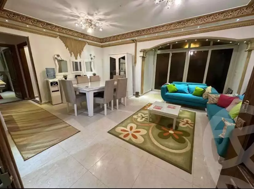 https://aqarmap.com.eg/en/listing/6364043-for-rent-cairo-el-haram-el-maryotya-el-orouba-st