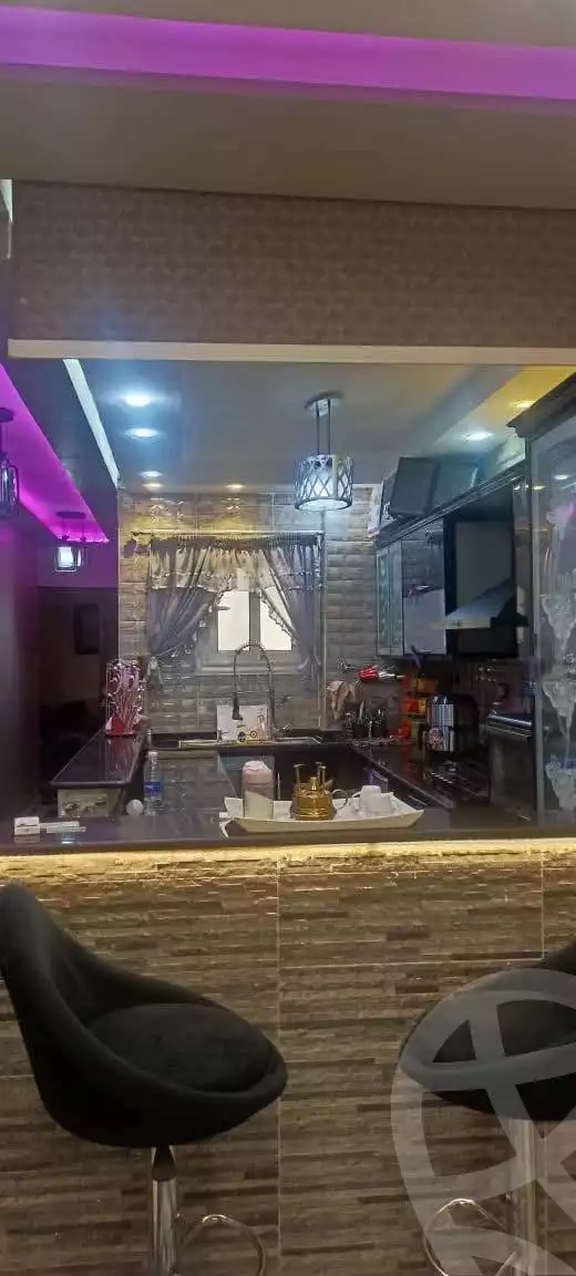 https://aqarmap.com.eg/ar/listing/6364044-for-sale-cairo-ain-shams-alf-maskn