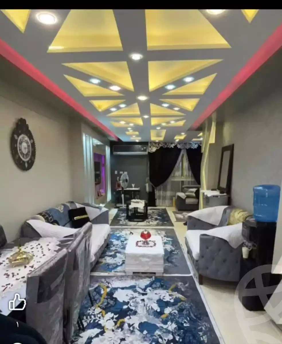https://aqarmap.com.eg/ar/listing/6364044-for-sale-cairo-ain-shams-alf-maskn
