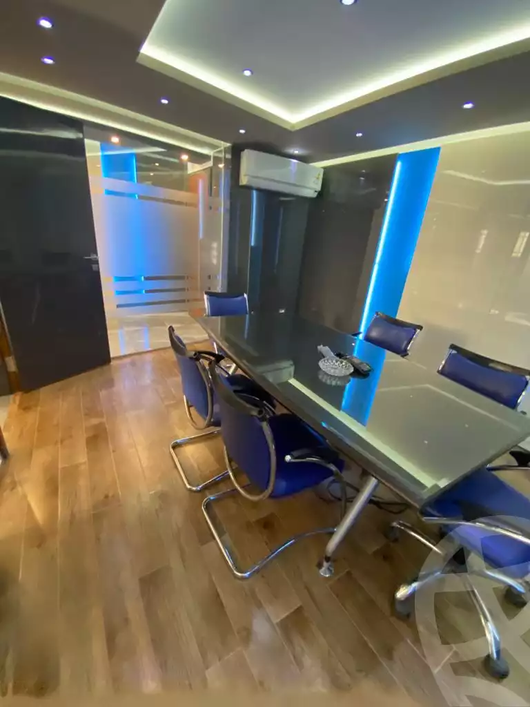 https://aqarmap.com.eg/en/listing/6364047-for-rent-cairo-heliopolis-sheraton-el-moltaka-el-arabi-st