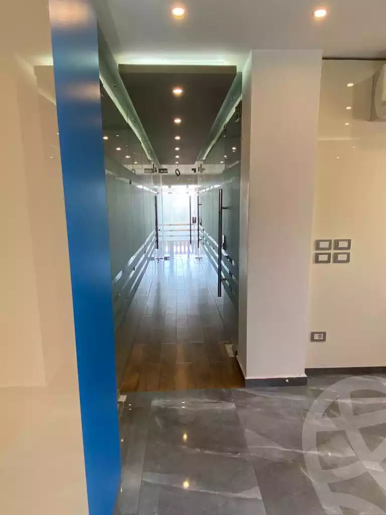 https://aqarmap.com.eg/en/listing/6364047-for-rent-cairo-heliopolis-sheraton-el-moltaka-el-arabi-st