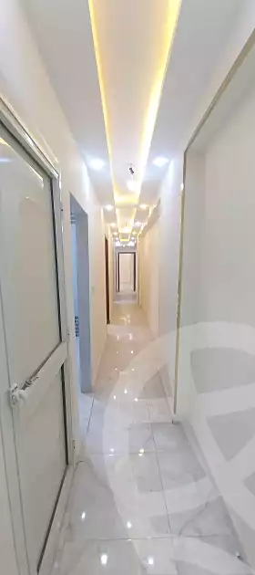 https://aqarmap.com.eg/ar/listing/6364052-for-sale-cairo-faisal-el-lebeny