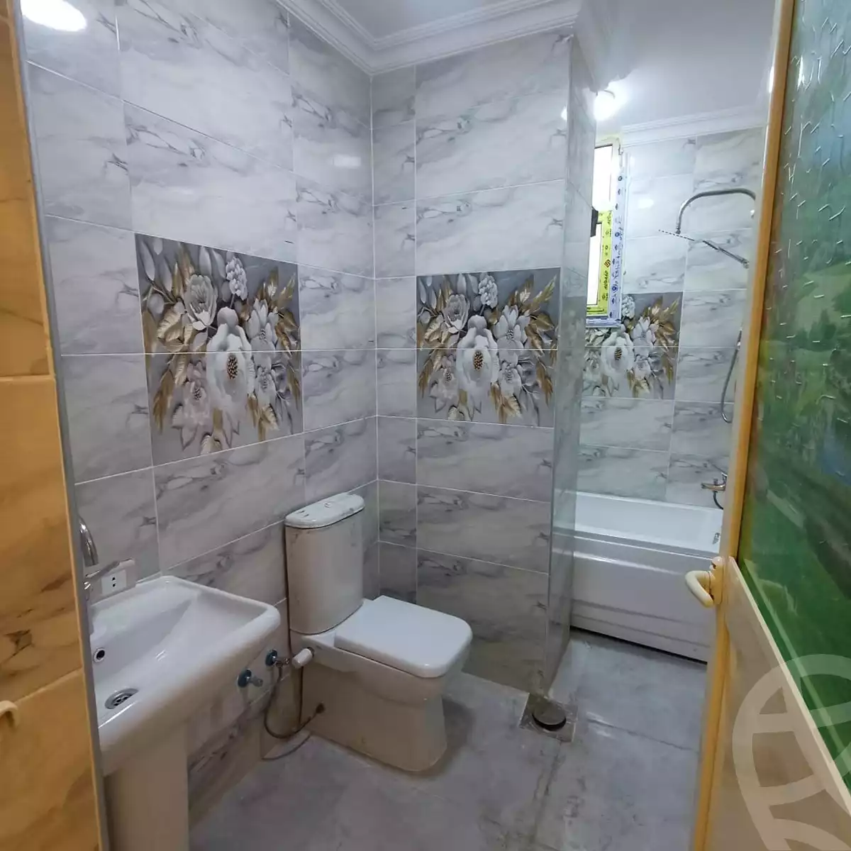https://aqarmap.com.eg/en/listing/6364053-for-sale-cairo-ain-shams-el-naam-al-matrya-musiem-st