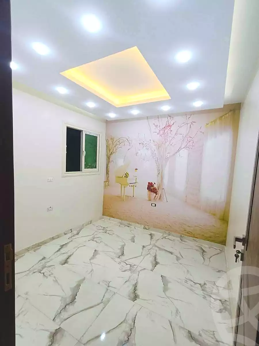 https://aqarmap.com.eg/en/listing/6364064-for-sale-cairo-el-haram-shareaa-el-haram