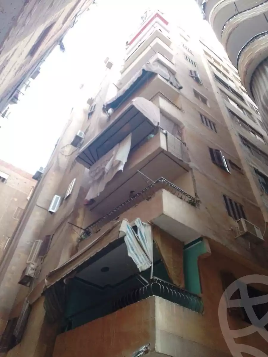 https://aqarmap.com.eg/en/listing/6364081-for-sale-cairo-faisal-el-tawabeq