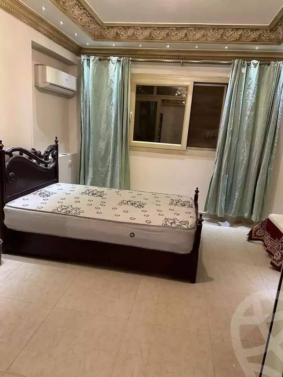 https://aqarmap.com.eg/en/listing/6364097-for-rent-cairo-el-haram-el-maryotya-el-orouba-st