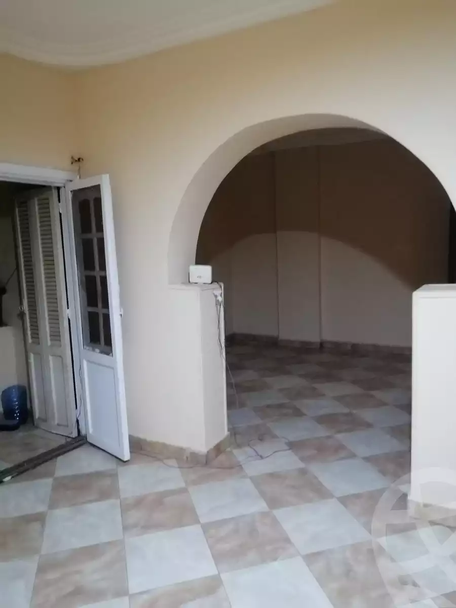 https://aqarmap.com.eg/ar/listing/6364123-for-rent-cairo-faisal-tareeq-kaabesh