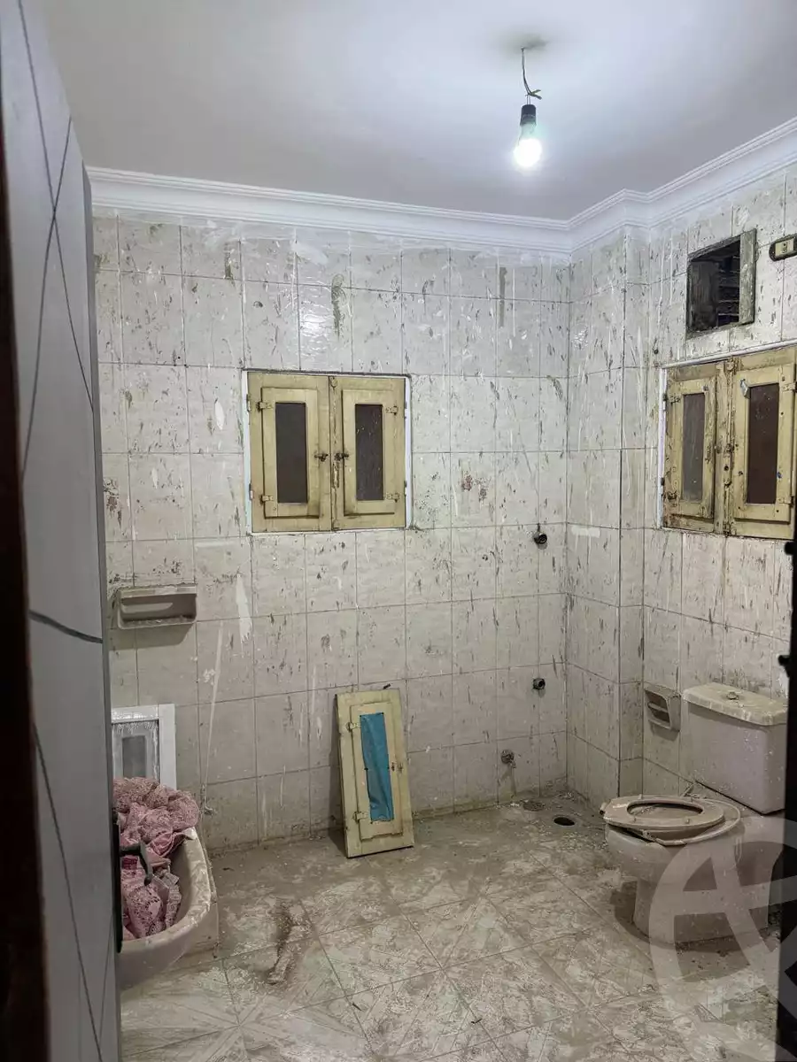 https://aqarmap.com.eg/ar/listing/6364135-for-sale-cairo-el-haram-shareaa-khatem-el-morsalen