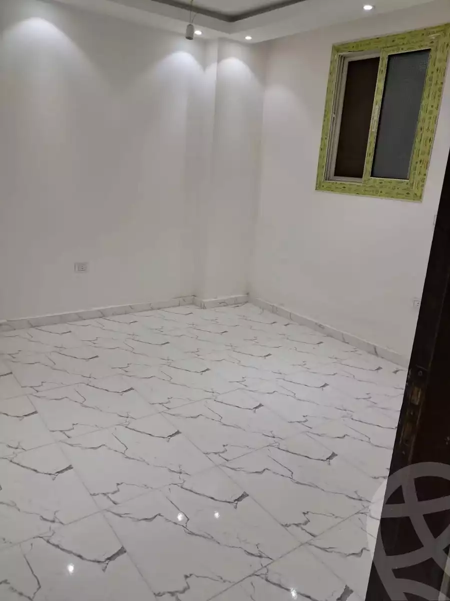 https://aqarmap.com.eg/en/listing/6364139-for-rent-cairo-el-haram-mishaal