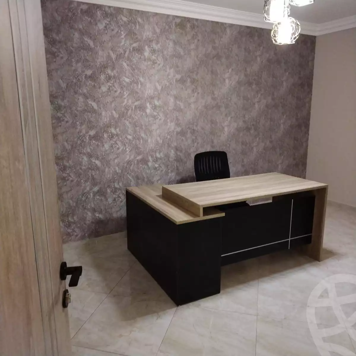 https://aqarmap.com.eg/en/listing/6364142-for-rent-cairo-faisal-el-maryotyah