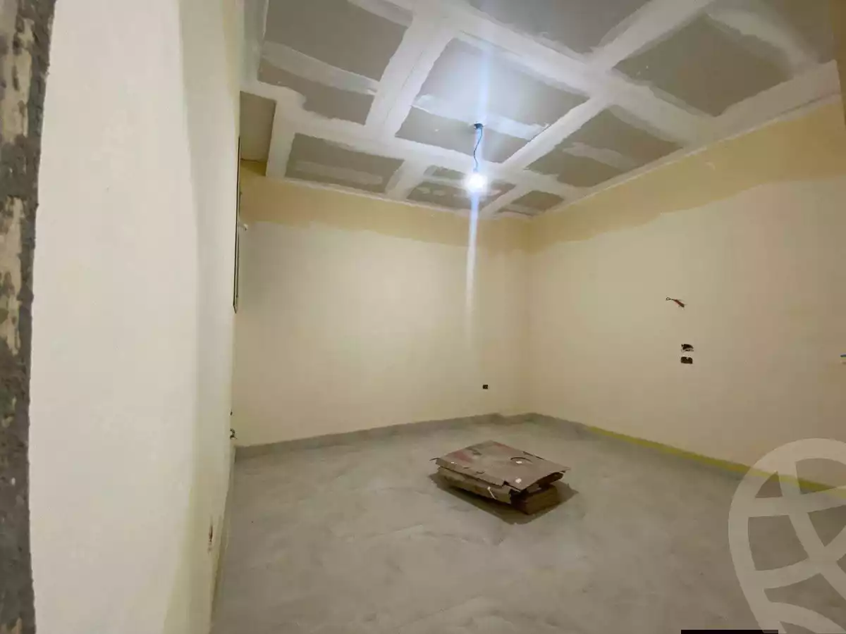 https://aqarmap.com.eg/en/listing/6364134-for-sale-cairo-el-haram-el-lebeny