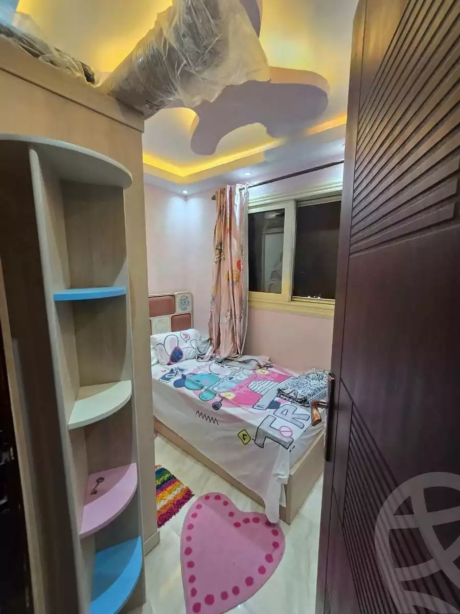 https://aqarmap.com.eg/en/listing/6364156-for-sale-cairo-ain-shams-mnshy-lthryr