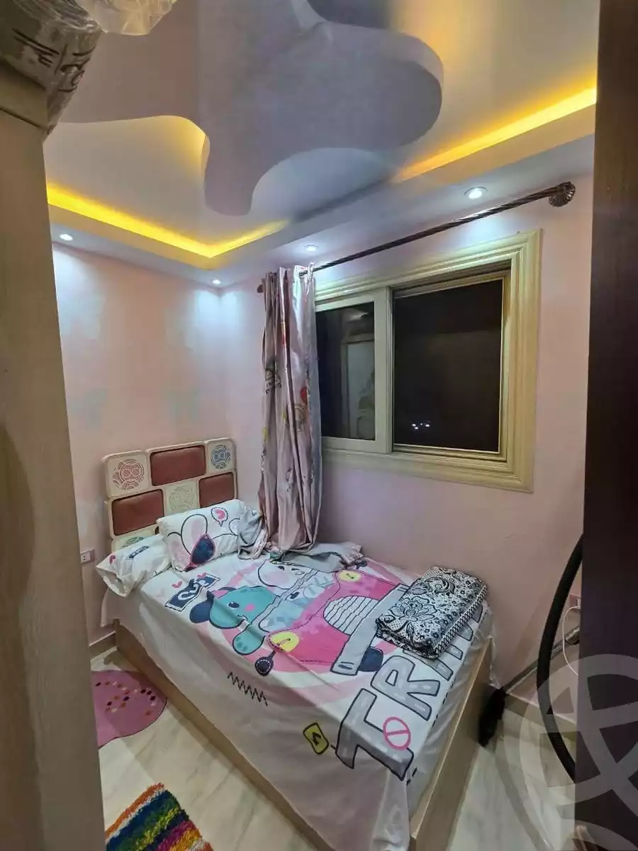https://aqarmap.com.eg/en/listing/6364156-for-sale-cairo-ain-shams-mnshy-lthryr