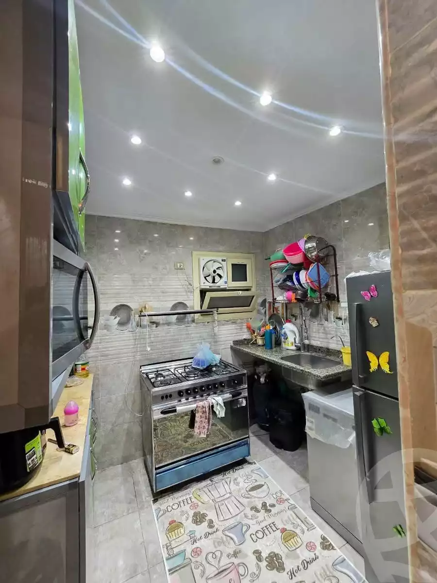 https://aqarmap.com.eg/en/listing/6364156-for-sale-cairo-ain-shams-mnshy-lthryr