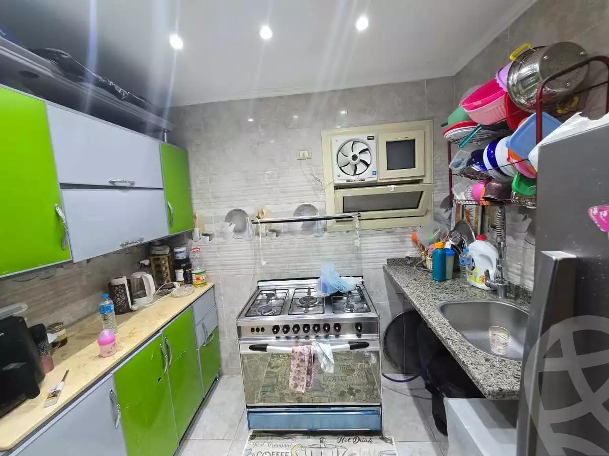 https://aqarmap.com.eg/en/listing/6364156-for-sale-cairo-ain-shams-mnshy-lthryr