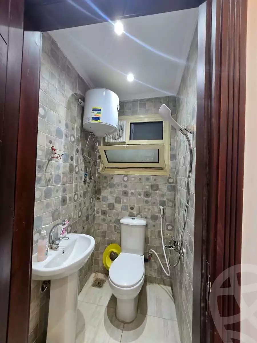 https://aqarmap.com.eg/en/listing/6364156-for-sale-cairo-ain-shams-mnshy-lthryr