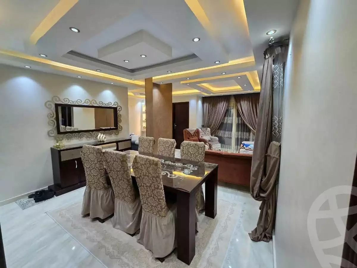 https://aqarmap.com.eg/en/listing/6364156-for-sale-cairo-ain-shams-mnshy-lthryr