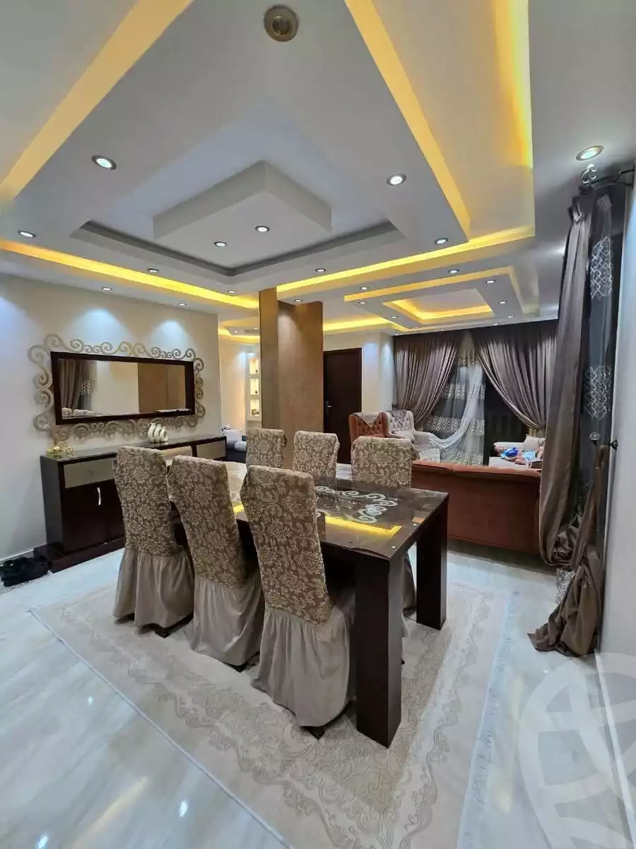 https://aqarmap.com.eg/en/listing/6364156-for-sale-cairo-ain-shams-mnshy-lthryr