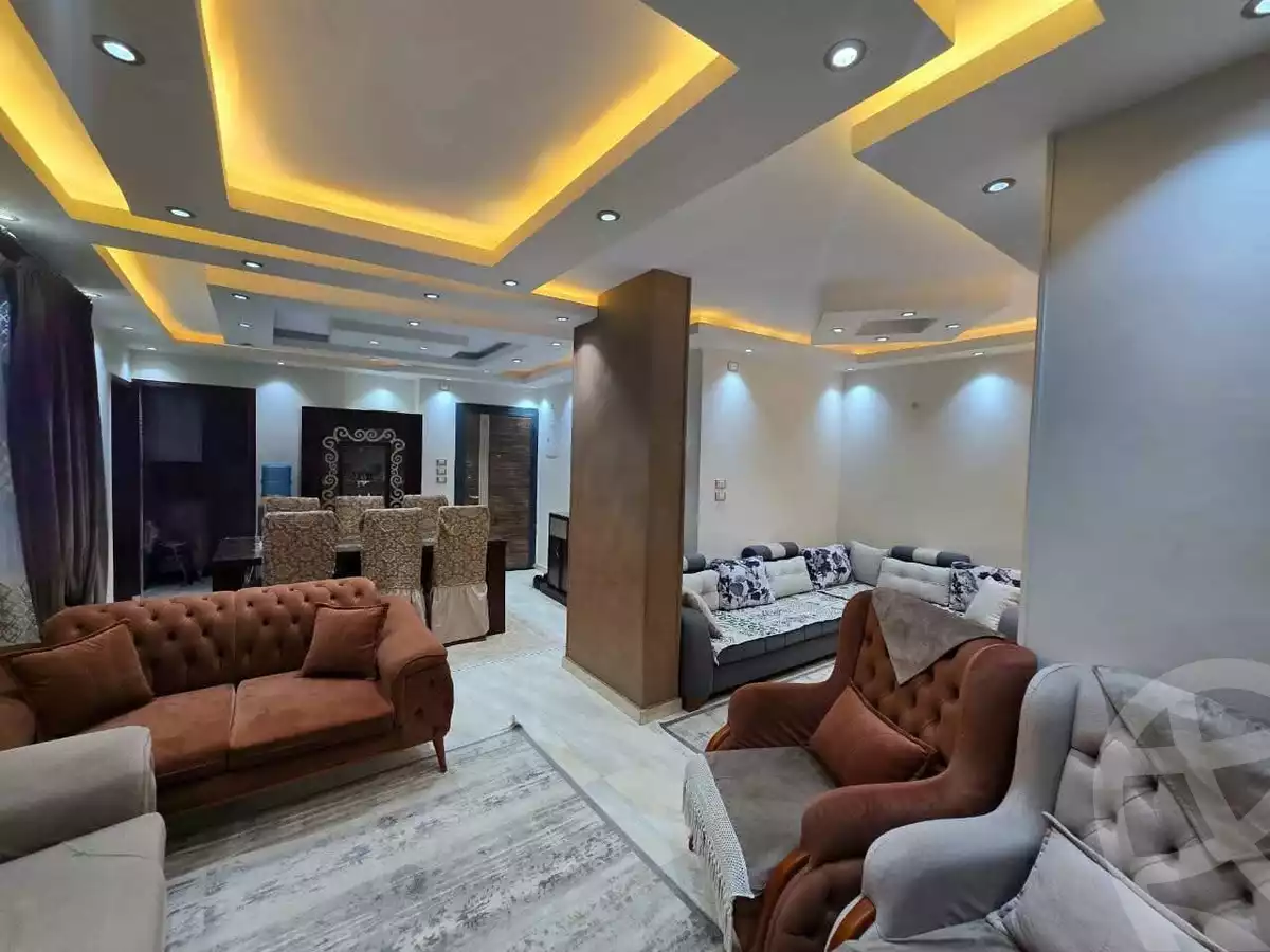 https://aqarmap.com.eg/en/listing/6364156-for-sale-cairo-ain-shams-mnshy-lthryr