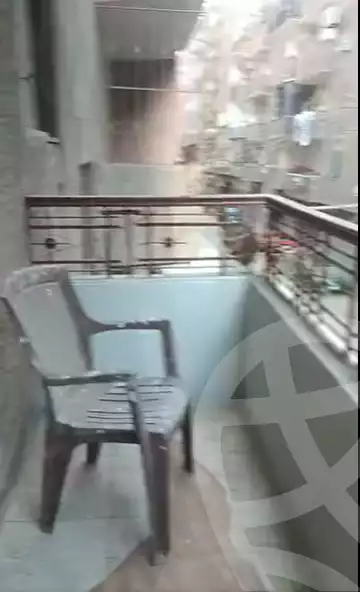 https://aqarmap.com.eg/ar/listing/6364163-for-rent-monufia-shibin-el-kom-shr-ljl-lbhry