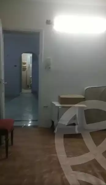 https://aqarmap.com.eg/ar/listing/6364163-for-rent-monufia-shibin-el-kom-shr-ljl-lbhry