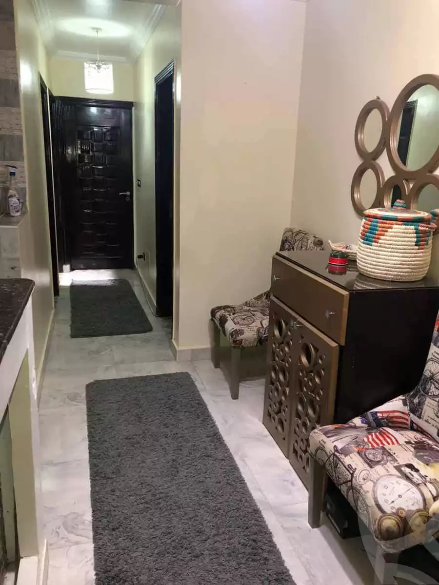 https://aqarmap.com.eg/ar/listing/6364176-for-sale-cairo-ain-shams-alf-maskn-ismail-el-fangari-st