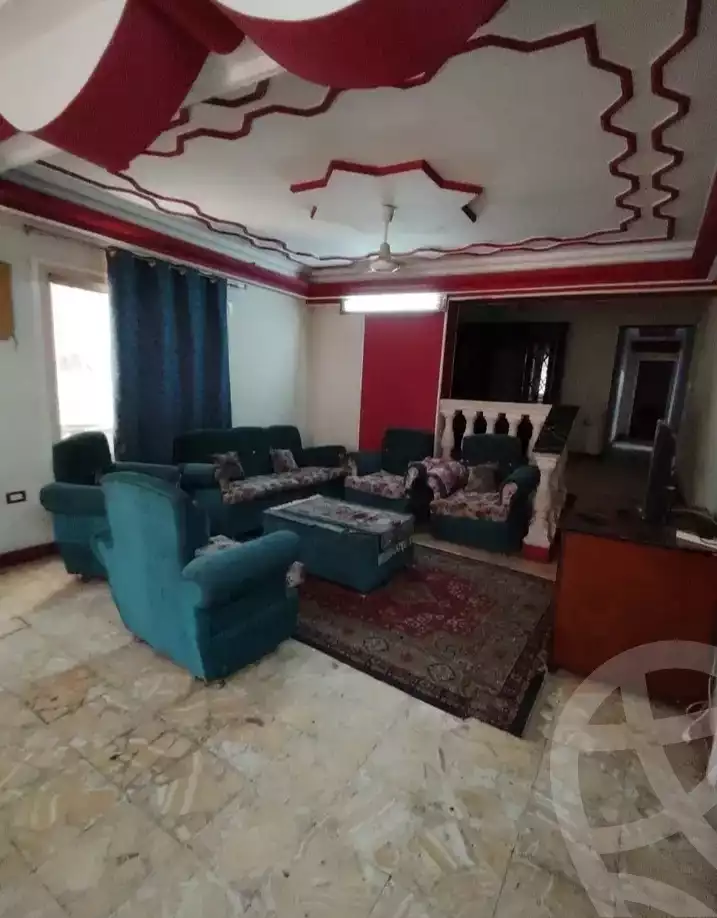https://aqarmap.com.eg/ar/listing/6364182-for-rent-cairo-el-haram-shareaa-el-haram