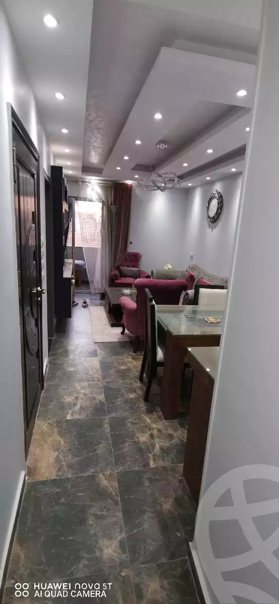 https://aqarmap.com.eg/en/listing/6364186-for-sale-cairo-ain-shams
