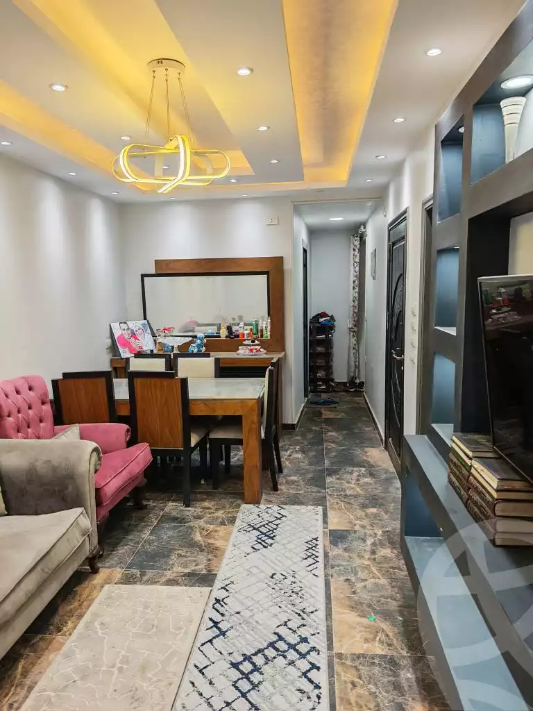 https://aqarmap.com.eg/en/listing/6364186-for-sale-cairo-ain-shams