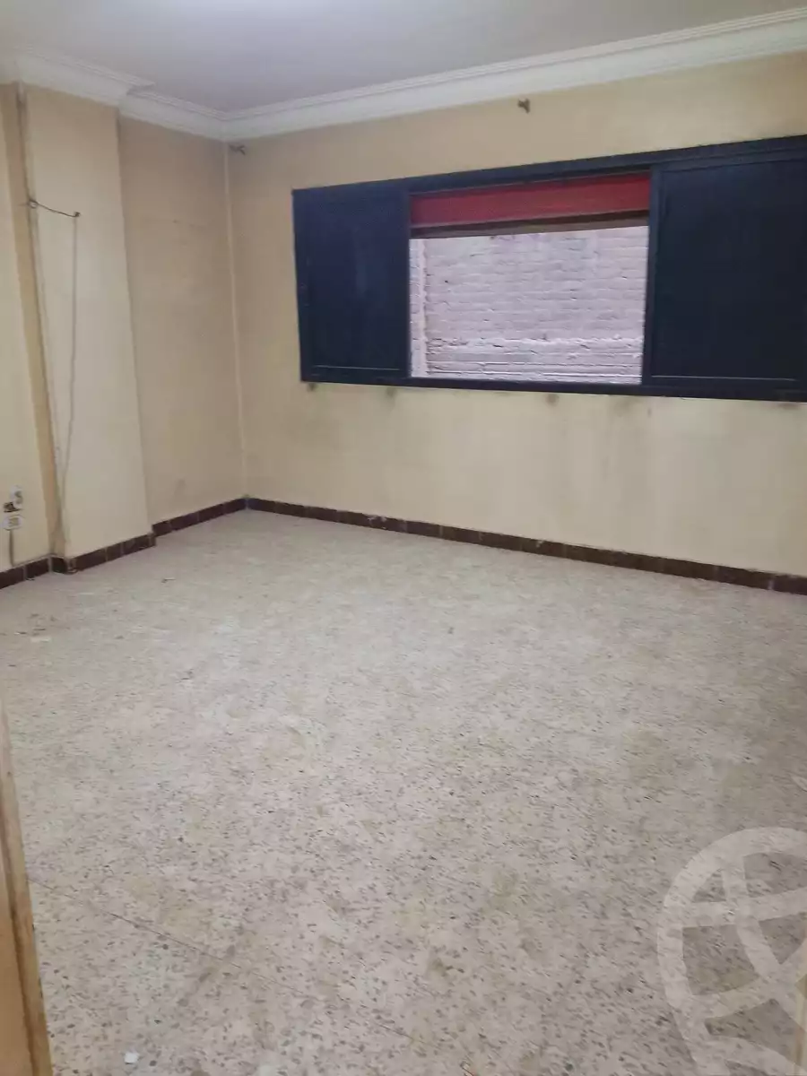 https://aqarmap.com.eg/en/listing/6364189-for-sale-cairo-ain-shams-ahmed-esmat-st