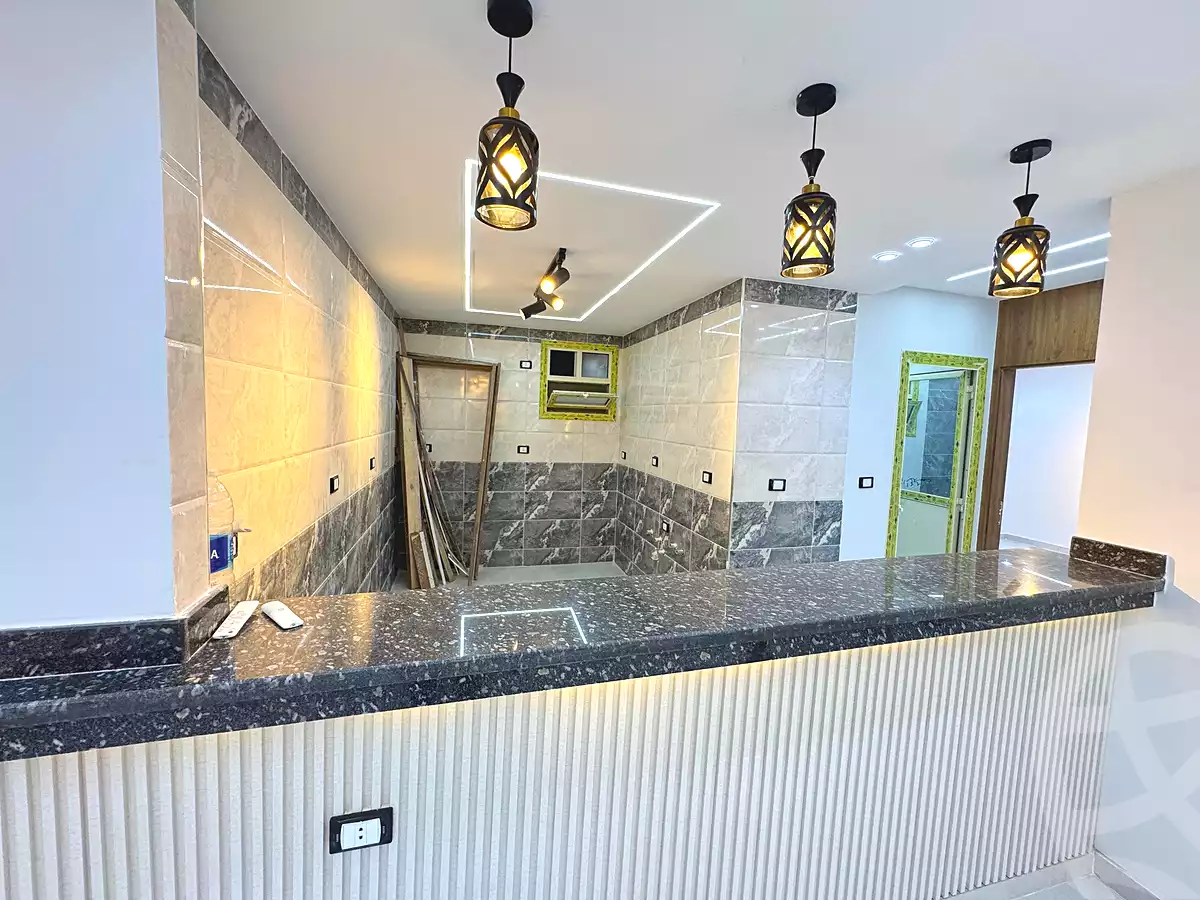 https://aqarmap.com.eg/ar/listing/6364193-for-sale-cairo-el-haram-el-lebeny