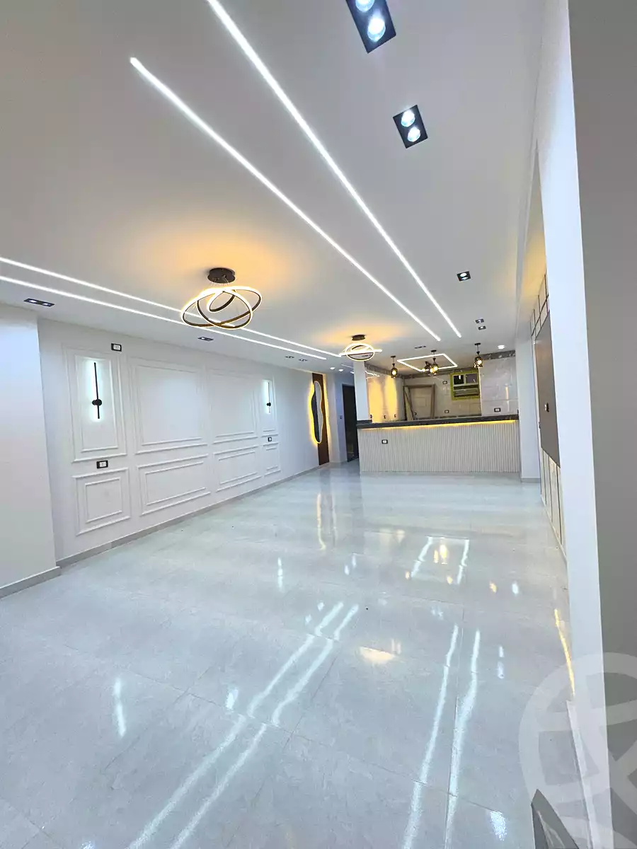 https://aqarmap.com.eg/ar/listing/6364193-for-sale-cairo-el-haram-el-lebeny