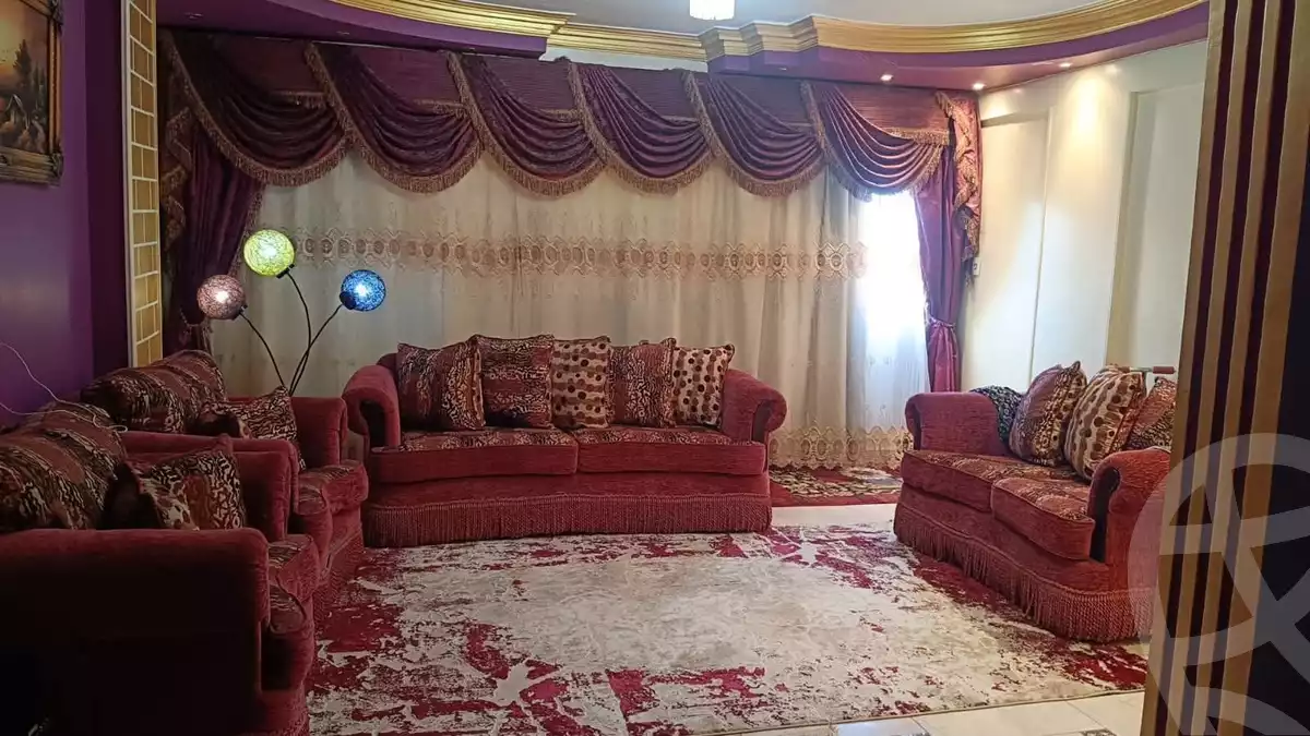 https://aqarmap.com.eg/en/listing/6364199-for-sale-cairo-ain-shams-6-october-st