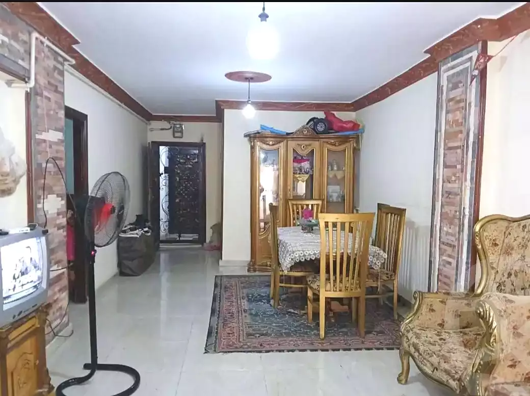 https://aqarmap.com.eg/ar/listing/6364194-for-sale-alexandria-l-jmy-el-hanouvel