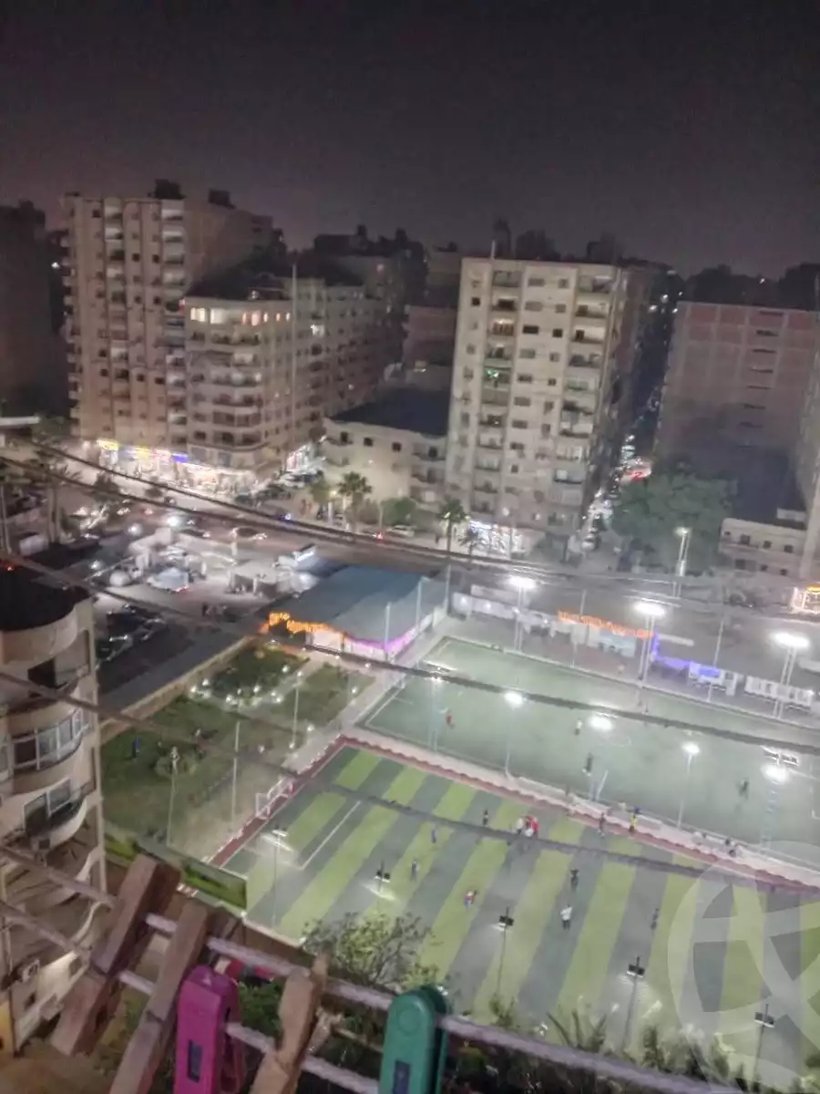 https://aqarmap.com.eg/ar/listing/6364206-for-rent-cairo-el-haram-el-lebeny