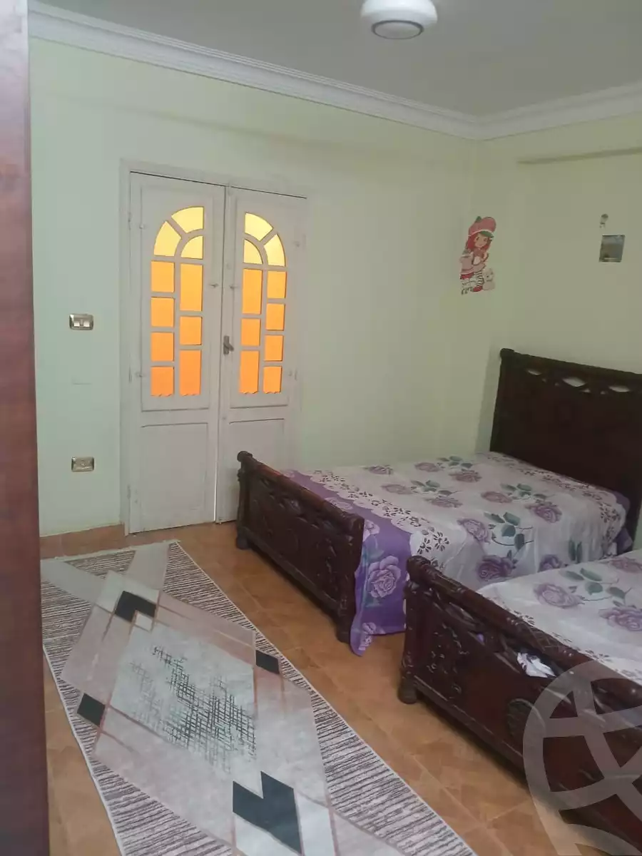 https://aqarmap.com.eg/en/listing/6364224-for-rent-cairo-faisal-el-tawabeq-el-mansheya-st