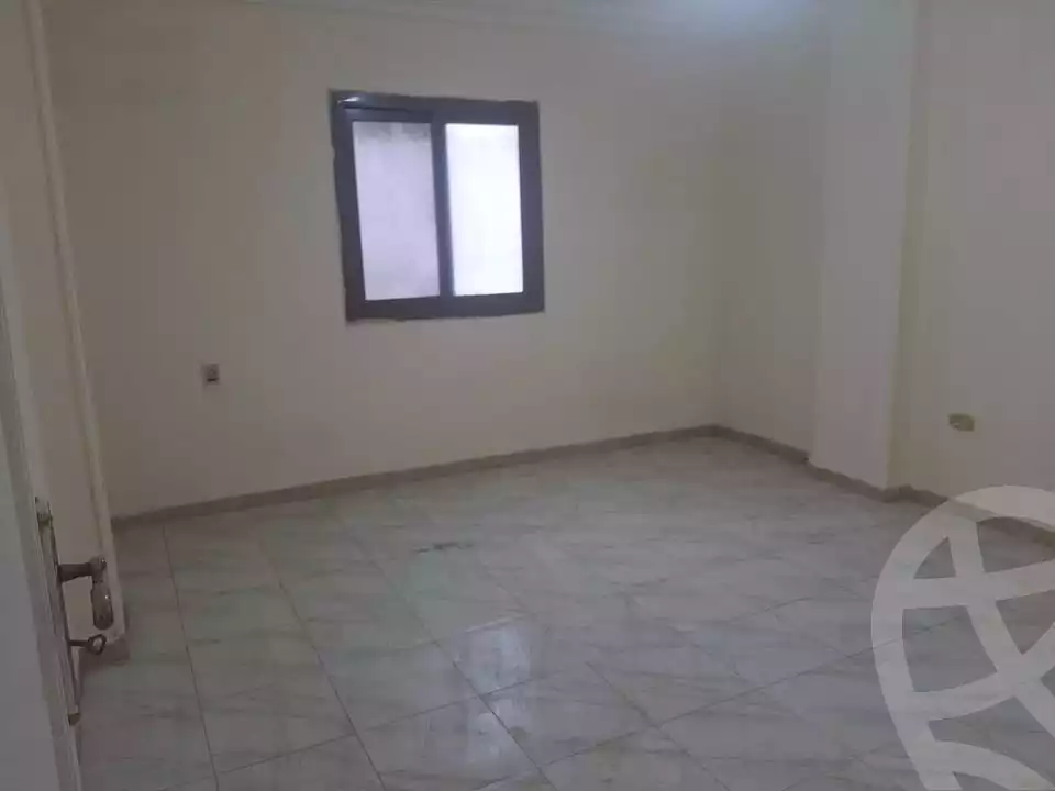 https://aqarmap.com.eg/ar/listing/6364228-for-rent-cairo-faisal-el-tawabeq