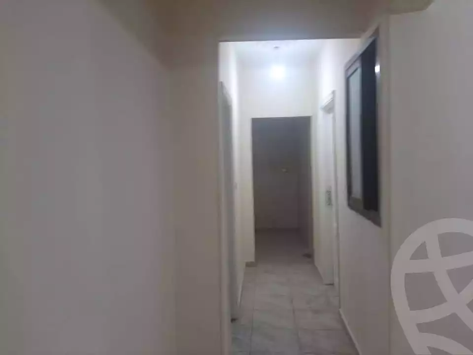 https://aqarmap.com.eg/ar/listing/6364228-for-rent-cairo-faisal-el-tawabeq