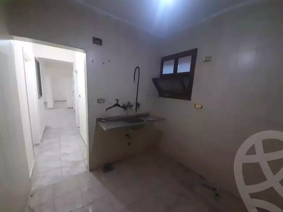https://aqarmap.com.eg/ar/listing/6364228-for-rent-cairo-faisal-el-tawabeq