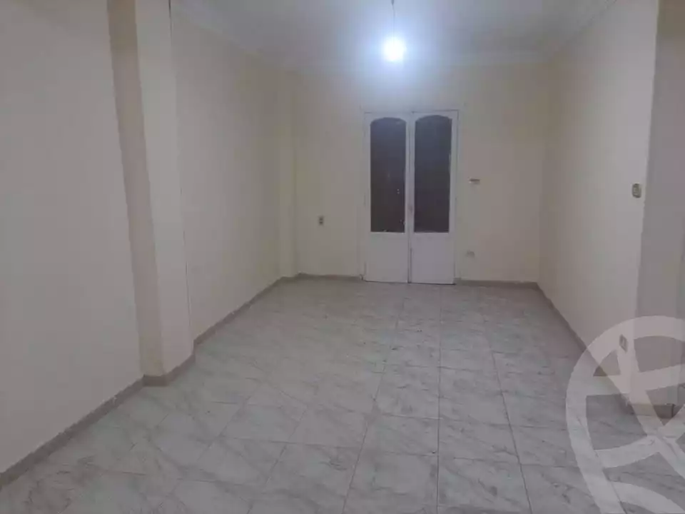 https://aqarmap.com.eg/ar/listing/6364228-for-rent-cairo-faisal-el-tawabeq