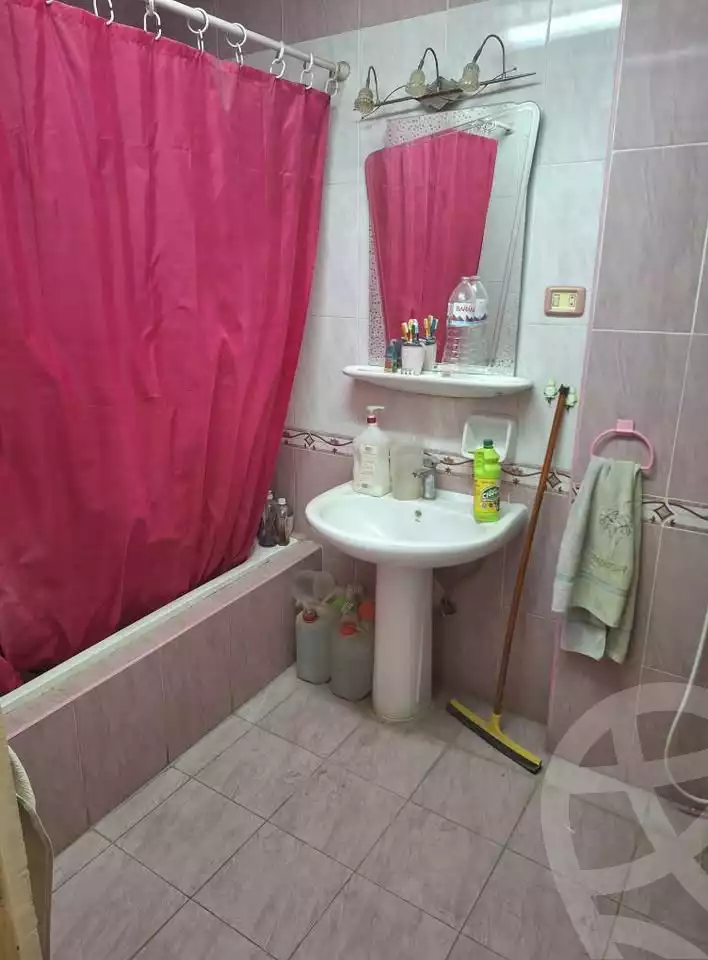 https://aqarmap.com.eg/en/listing/6364242-for-sale-cairo-faisal-el-taweaan
