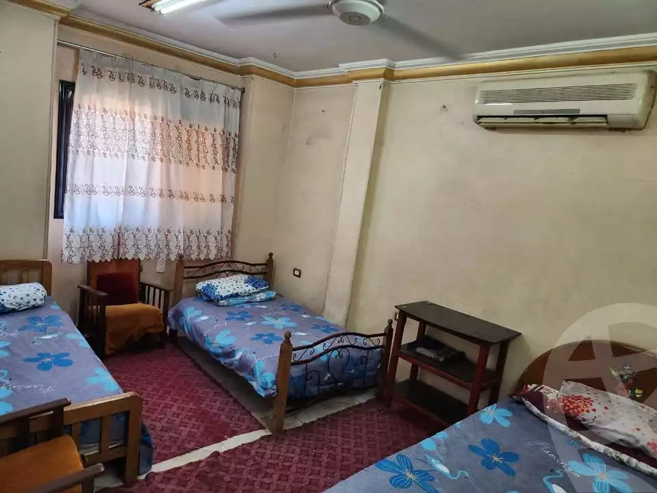 https://aqarmap.com.eg/en/listing/6364252-for-rent-cairo-el-haram-el-lebeny