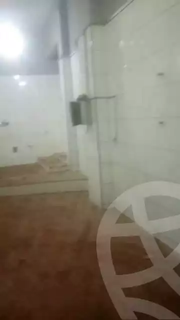 https://aqarmap.com.eg/en/listing/6364261-for-rent-cairo-el-haram-el-lebeny