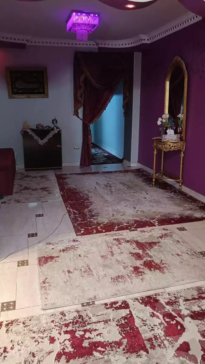 https://aqarmap.com.eg/en/listing/6364257-for-sale-cairo-ain-shams-6-october-st